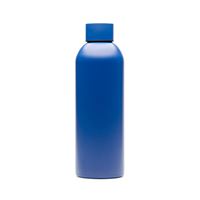BOTTIGLIA TERMICA DA 680ML